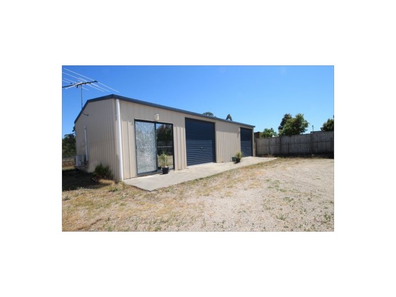 40-42 Gheko Ridge, Elimbah QLD 4516