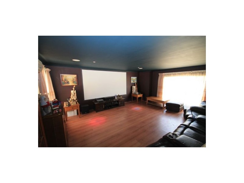 40-42 Gheko Ridge, Elimbah QLD 4516