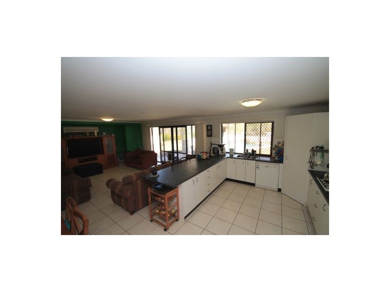 40-42 Gheko Ridge, Elimbah QLD 4516