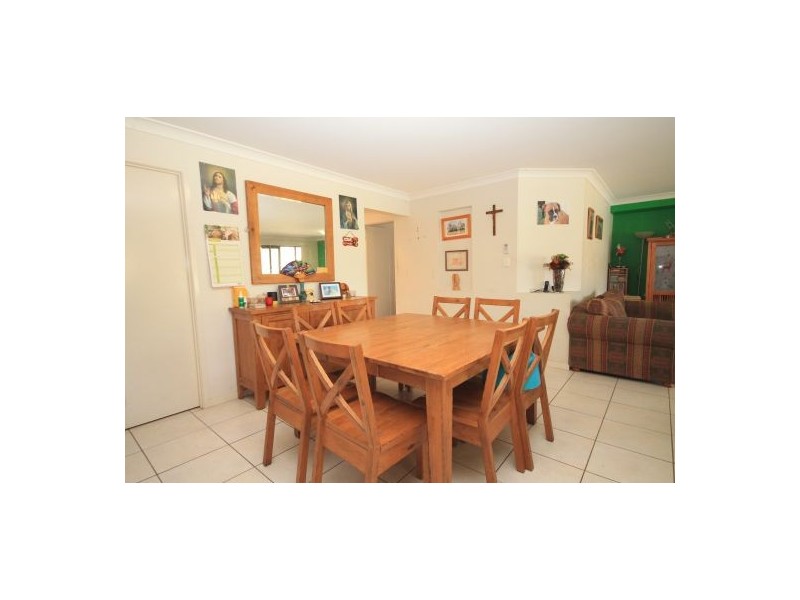 40-42 Gheko Ridge, Elimbah QLD 4516