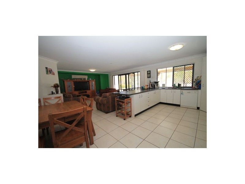 40-42 Gheko Ridge, Elimbah QLD 4516