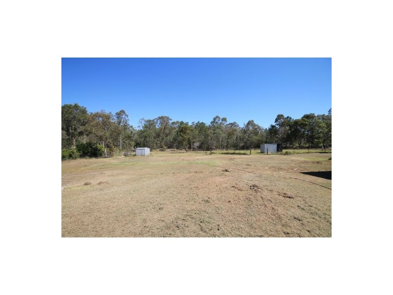 40-42 Gheko Ridge, Elimbah QLD 4516