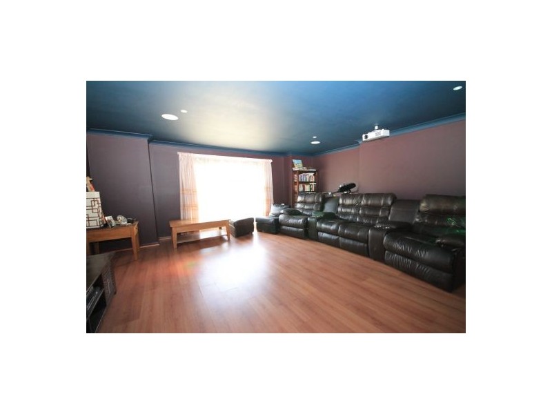 40-42 Gheko Ridge, Elimbah QLD 4516