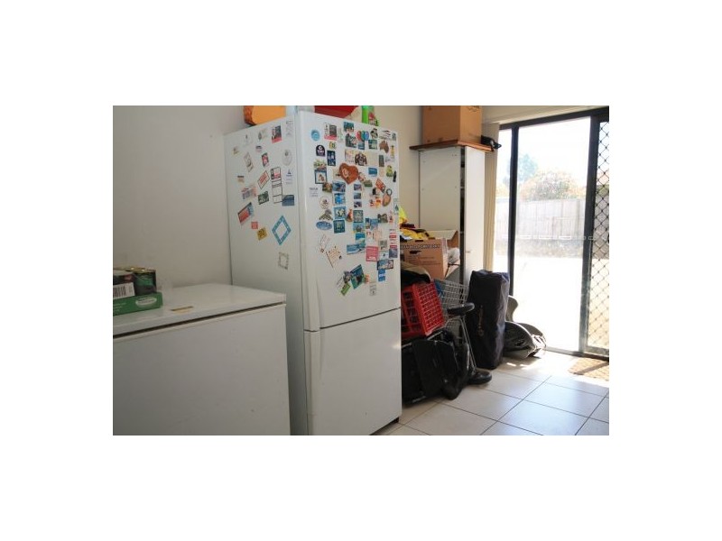 40-42 Gheko Ridge, Elimbah QLD 4516