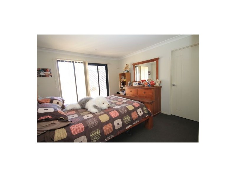 40-42 Gheko Ridge, Elimbah QLD 4516