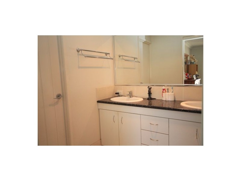 40-42 Gheko Ridge, Elimbah QLD 4516