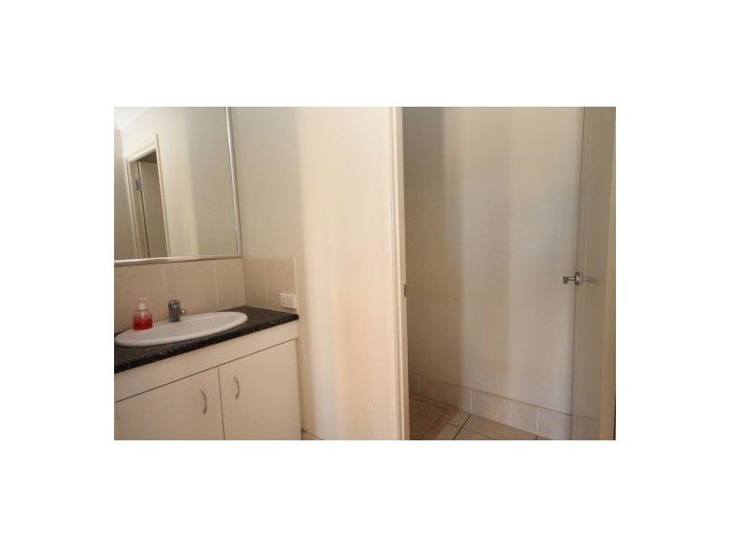 40-42 Gheko Ridge, Elimbah QLD 4516