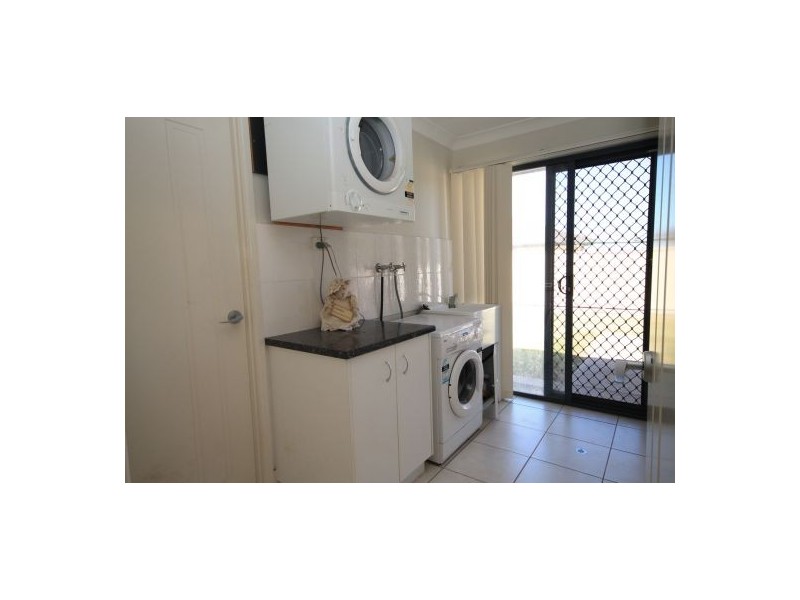 40-42 Gheko Ridge, Elimbah QLD 4516