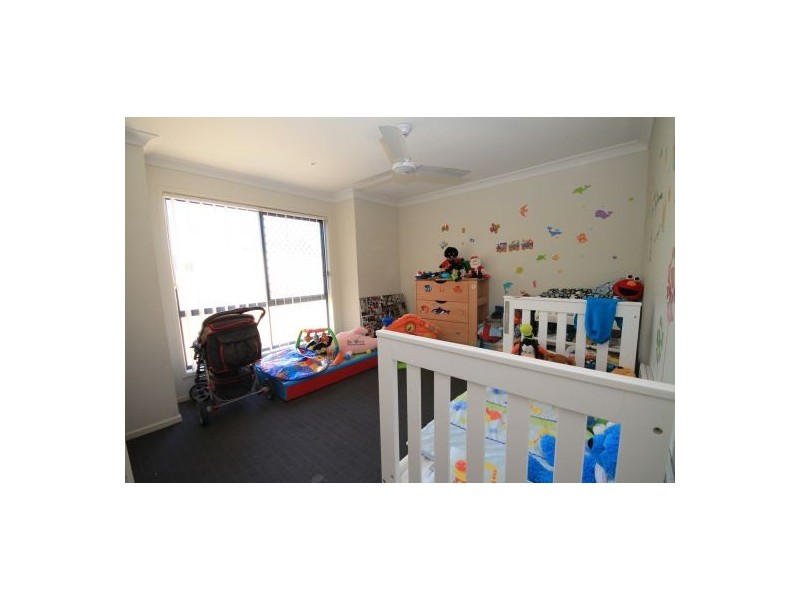 40-42 Gheko Ridge, Elimbah QLD 4516