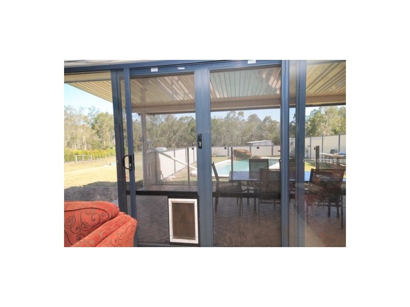 40-42 Gheko Ridge, Elimbah QLD 4516