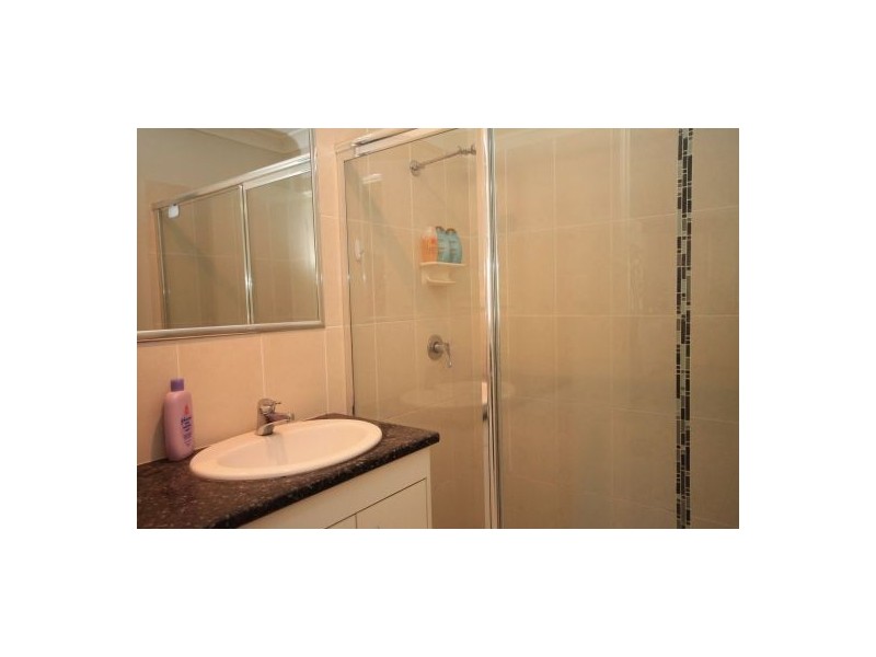 40-42 Gheko Ridge, Elimbah QLD 4516