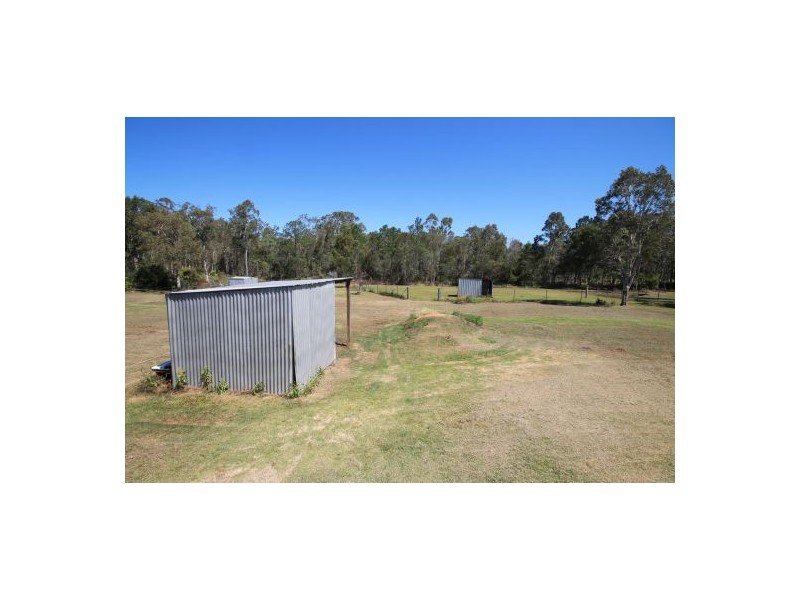 40-42 Gheko Ridge, Elimbah QLD 4516