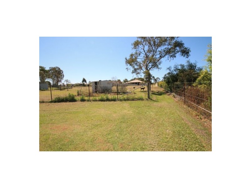 40-42 Gheko Ridge, Elimbah QLD 4516