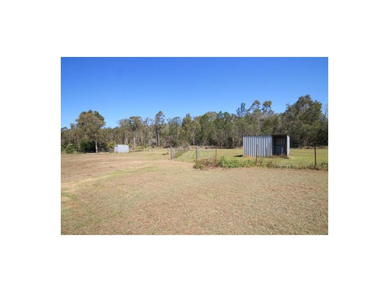 40-42 Gheko Ridge, Elimbah QLD 4516