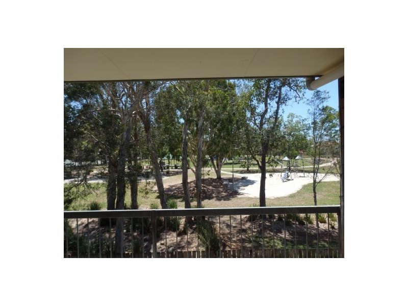 29/28-30 Mckean St, Caboolture QLD 4510