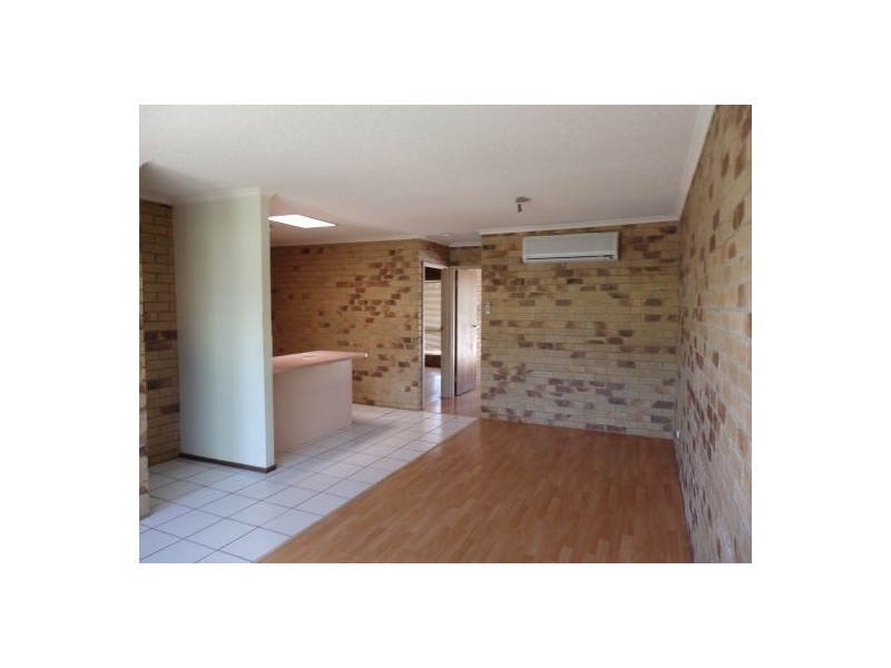 29/28-30 Mckean St, Caboolture QLD 4510