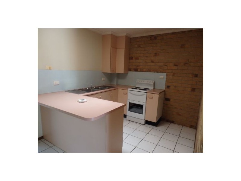 29/28-30 Mckean St, Caboolture QLD 4510