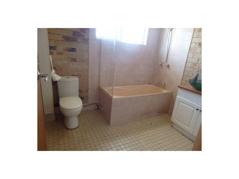 29/28-30 Mckean St, Caboolture QLD 4510