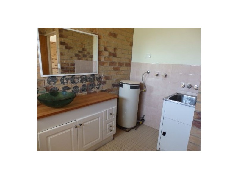 29/28-30 Mckean St, Caboolture QLD 4510