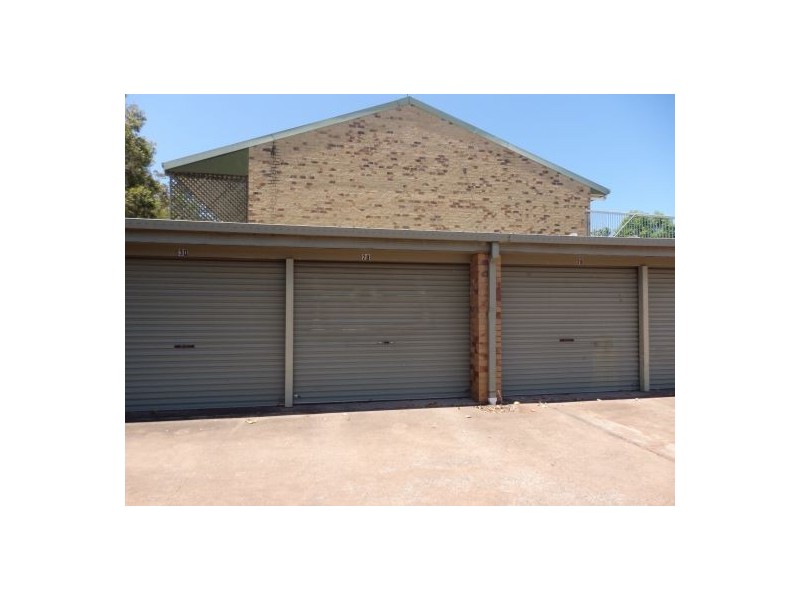 29/28-30 Mckean St, Caboolture QLD 4510