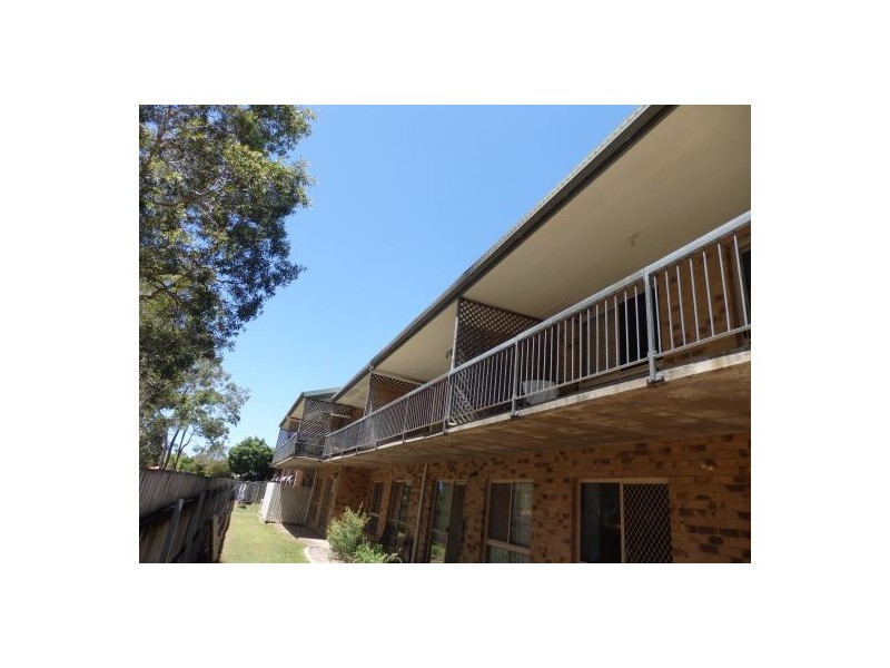 29/28-30 Mckean St, Caboolture QLD 4510