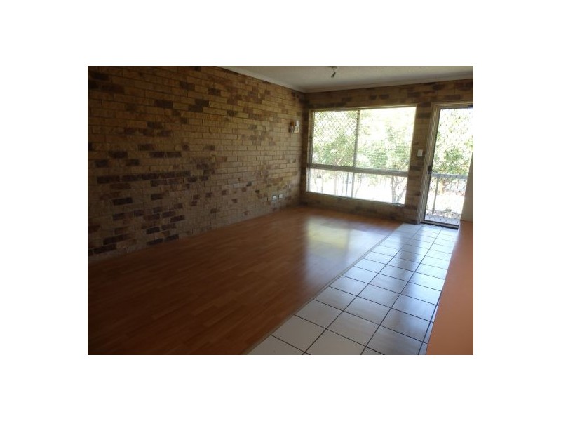 29/28-30 Mckean St, Caboolture QLD 4510