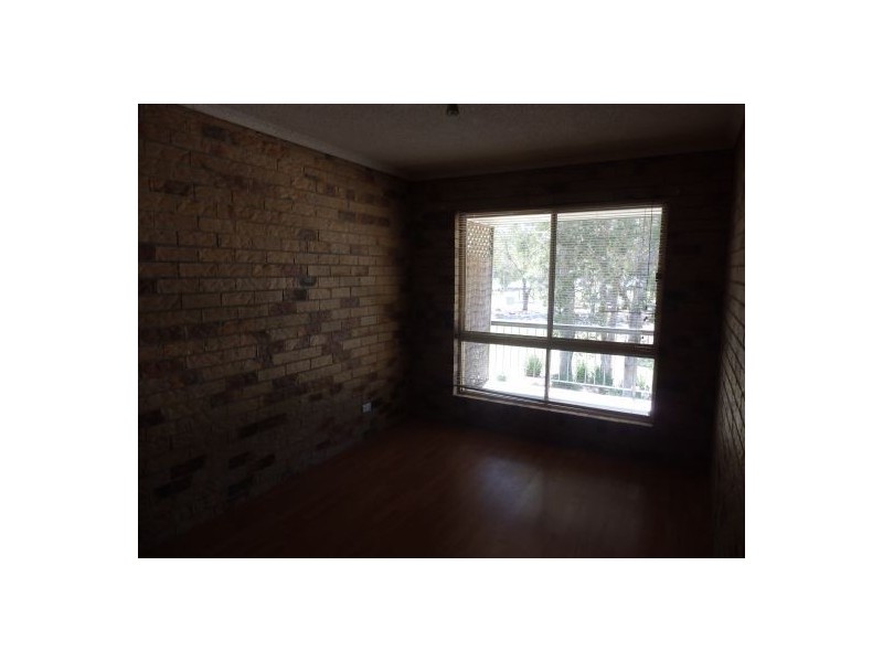 29/28-30 Mckean St, Caboolture QLD 4510