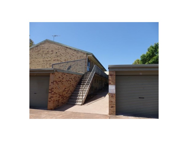 29/28-30 Mckean St, Caboolture QLD 4510