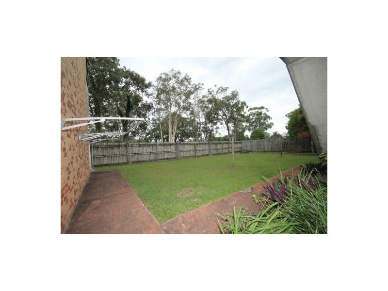 29/28-30 Mckean St, Caboolture QLD 4510