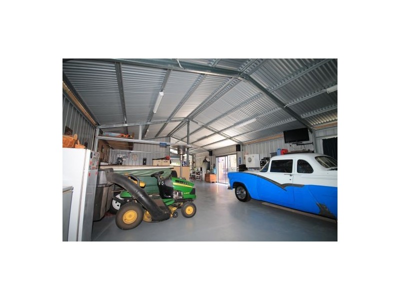 44-46 Mifawny Road, Elimbah QLD 4516