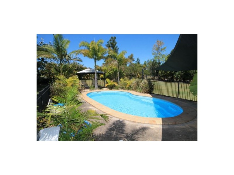 44-46 Mifawny Road, Elimbah QLD 4516