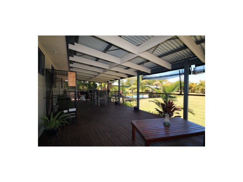 44-46 Mifawny Road, Elimbah QLD 4516