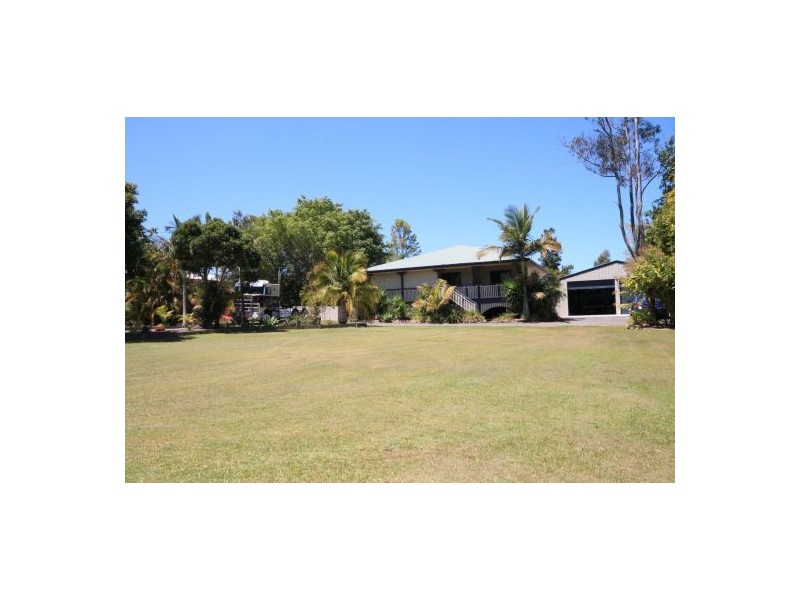 44-46 Mifawny Road, Elimbah QLD 4516