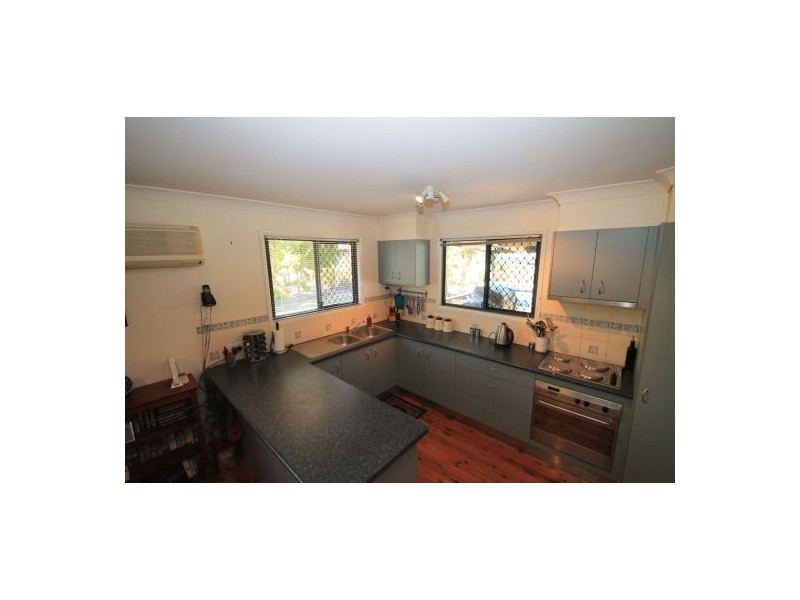 44-46 Mifawny Road, Elimbah QLD 4516