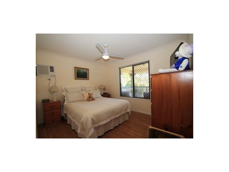 44-46 Mifawny Road, Elimbah QLD 4516