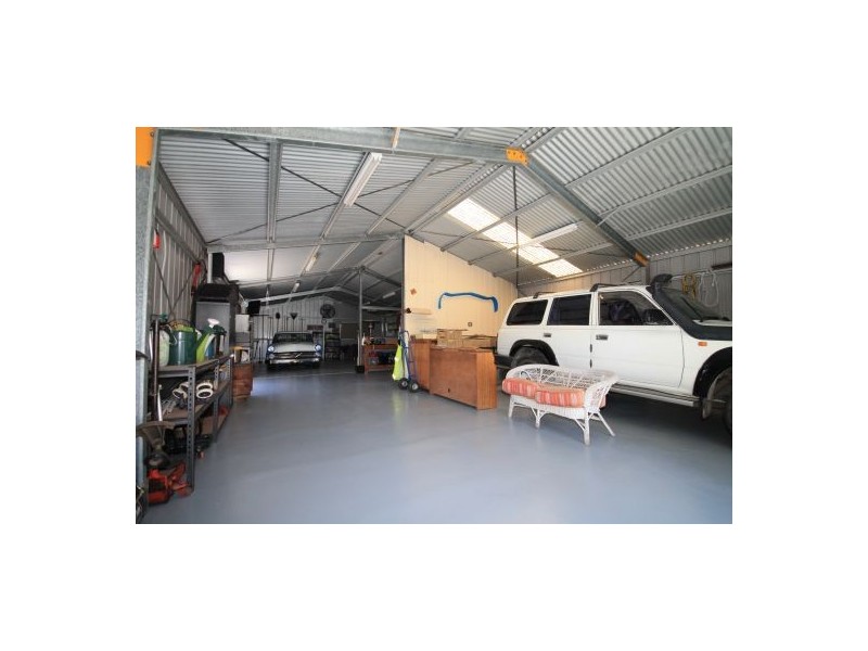 44-46 Mifawny Road, Elimbah QLD 4516