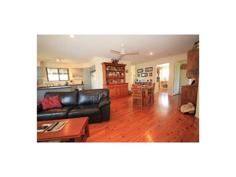 44-46 Mifawny Road, Elimbah QLD 4516