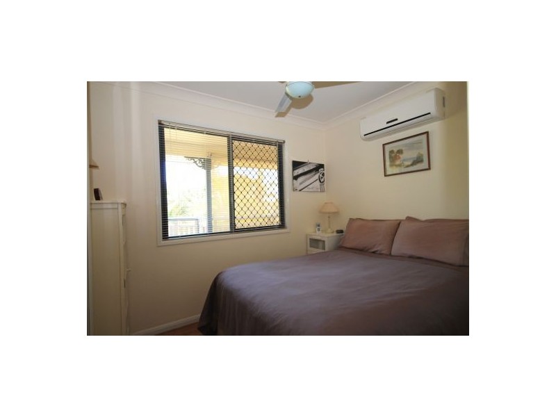 44-46 Mifawny Road, Elimbah QLD 4516