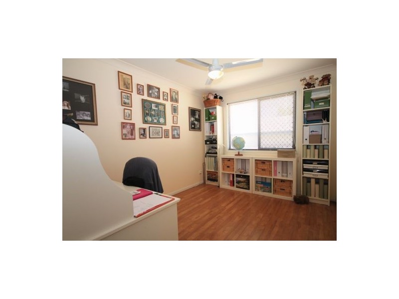 44-46 Mifawny Road, Elimbah QLD 4516