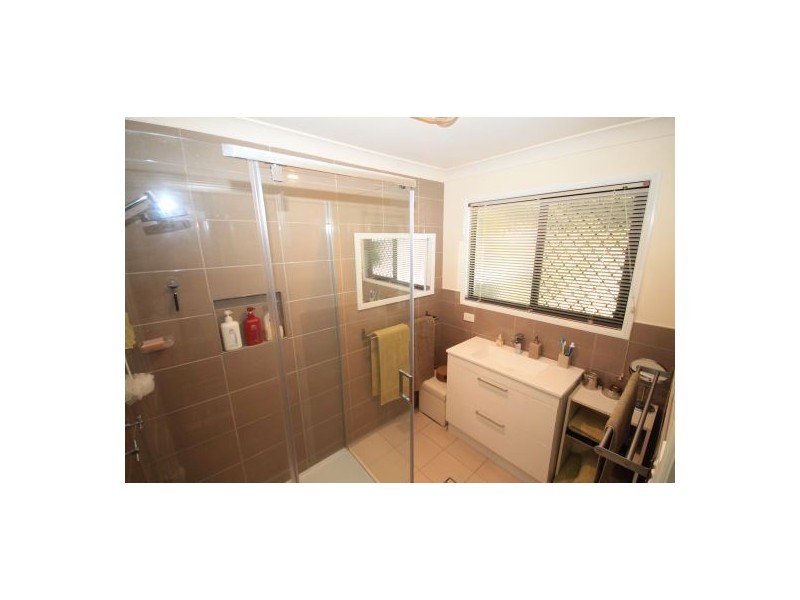 44-46 Mifawny Road, Elimbah QLD 4516