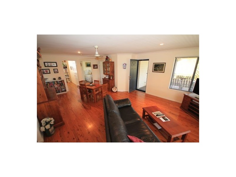 44-46 Mifawny Road, Elimbah QLD 4516