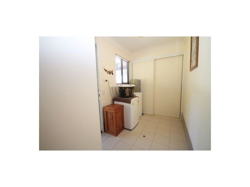 44-46 Mifawny Road, Elimbah QLD 4516