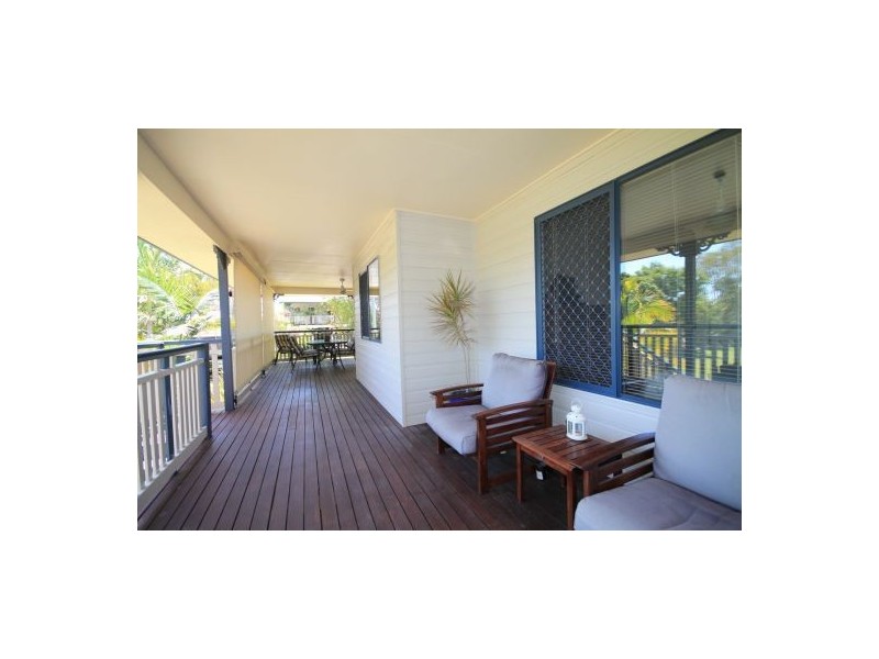 44-46 Mifawny Road, Elimbah QLD 4516