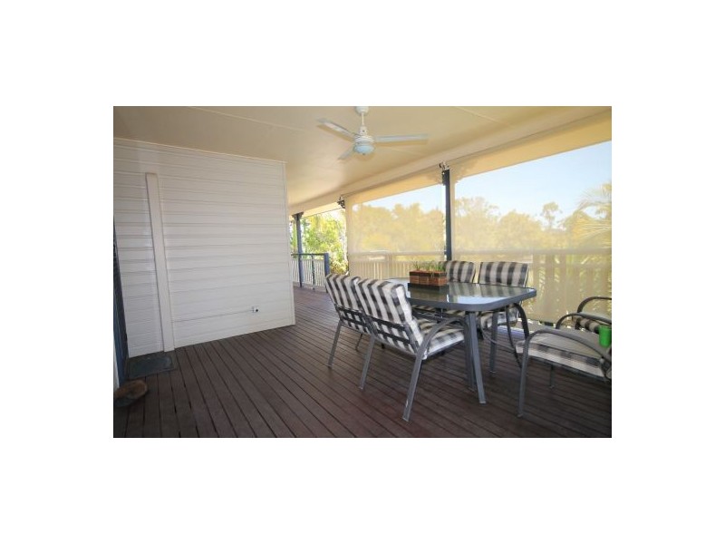 44-46 Mifawny Road, Elimbah QLD 4516