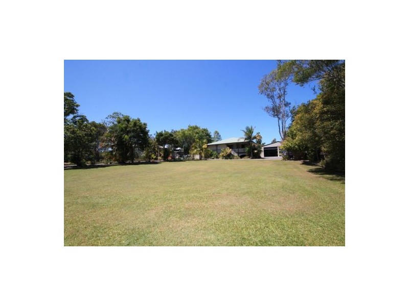 44-46 Mifawny Road, Elimbah QLD 4516