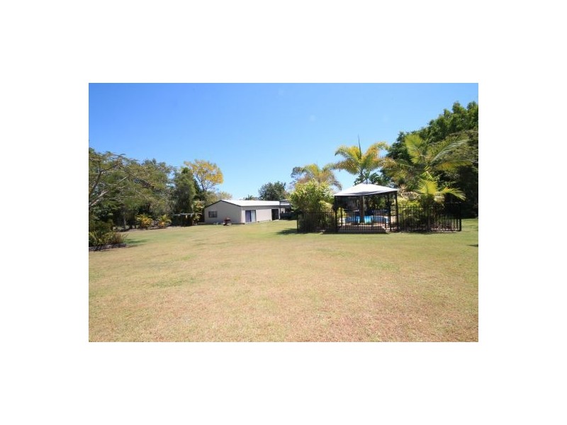 44-46 Mifawny Road, Elimbah QLD 4516