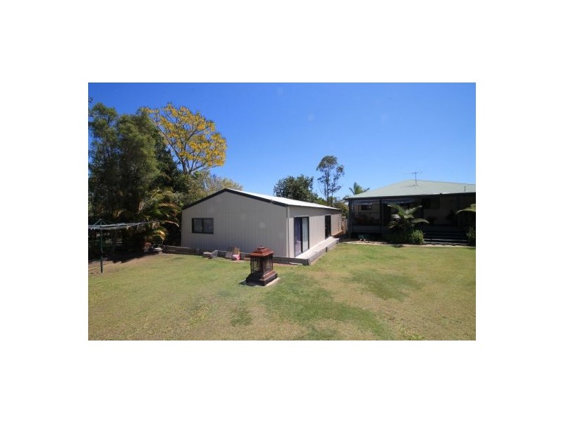 44-46 Mifawny Road, Elimbah QLD 4516