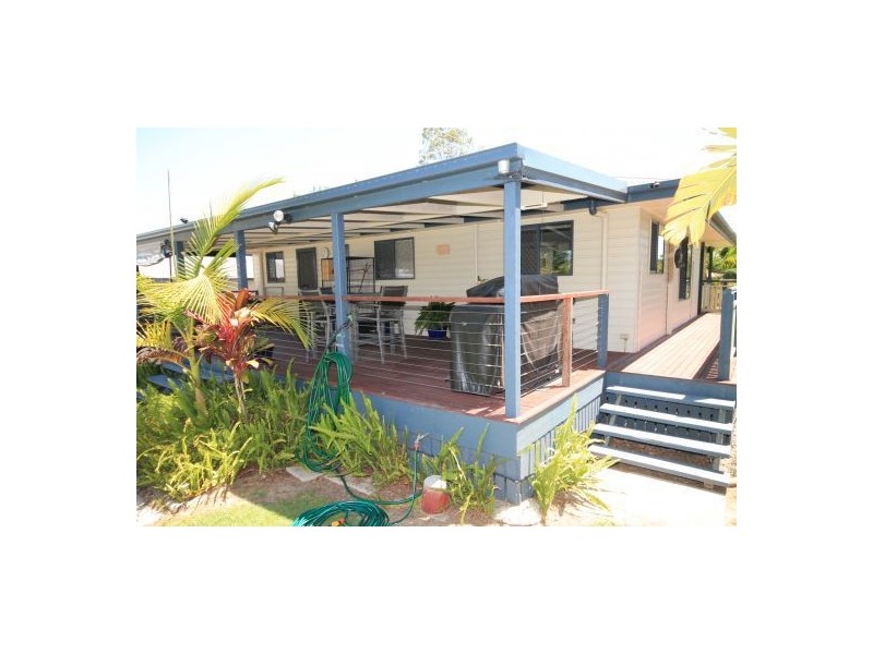 44-46 Mifawny Road, Elimbah QLD 4516