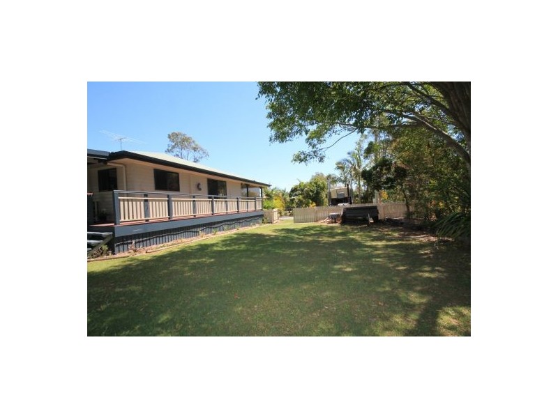44-46 Mifawny Road, Elimbah QLD 4516