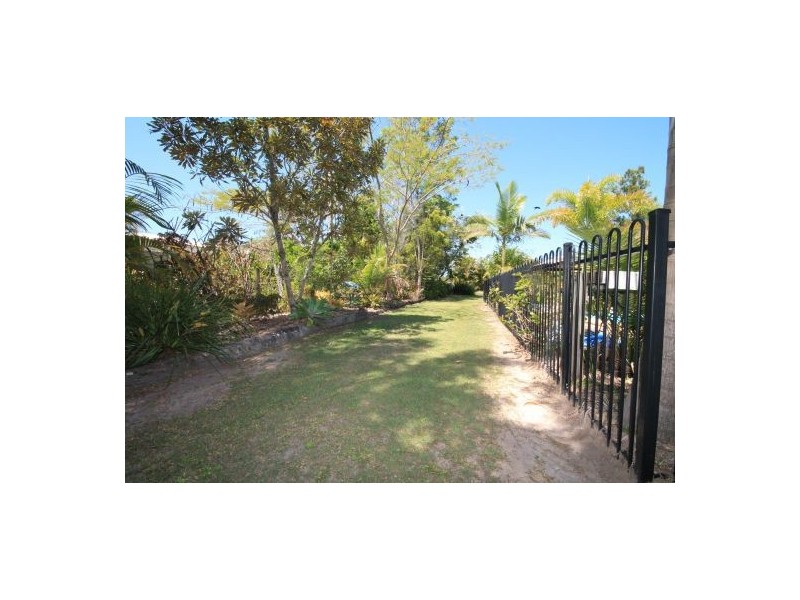 44-46 Mifawny Road, Elimbah QLD 4516